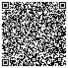 QR code with Technical Innovation contacts