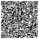 QR code with Technical Resources & Training contacts
