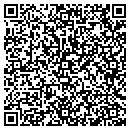 QR code with Techrep Marketing contacts