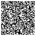 QR code with Techventures LLC contacts