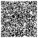 QR code with Telecombuilders.com contacts