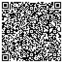 QR code with Telephone Tics contacts