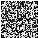 QR code with Teq AVIT contacts