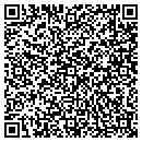 QR code with Tets One Month Free contacts