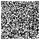 QR code with Texas Light And Sound contacts