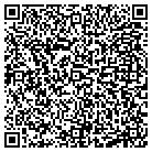 QR code with The Audio Solution contacts