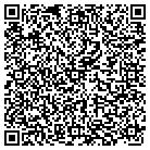 QR code with The Audio Video Specialists contacts