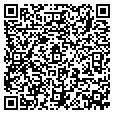 QR code with The Beat contacts