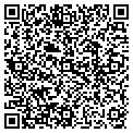 QR code with The Remix contacts