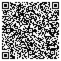 QR code with The Rpr Group Inc contacts
