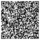 QR code with The Wright Move contacts
