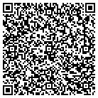 QR code with Timothy J Galvin contacts