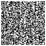 QR code with TKD Home Entertainment Solutions, Inc contacts