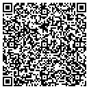 QR code with Total Audio Visual contacts
