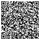 QR code with Salvation Army The contacts