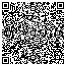 QR code with Totally Wired Audio & Video contacts