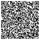 QR code with Touch Audio & Media Service contacts