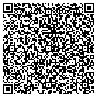 QR code with Benchmark Surveying & Engrng contacts