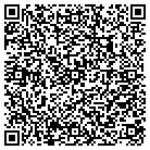 QR code with Troxell Communications contacts