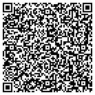 QR code with Troxell Communications Inc contacts