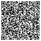 QR code with S & P Architectural Products contacts