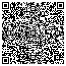 QR code with Turntable Lab contacts