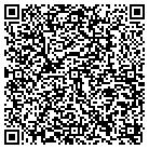 QR code with Ultra Production Group contacts