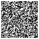 QR code with Universal Audio Visual Inc contacts