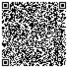 QR code with Universal Systems contacts