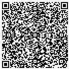 QR code with Valiant International Inc contacts
