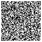 QR code with Valor Digital Design contacts