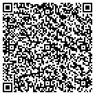 QR code with Value1electronics.com contacts