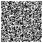 QR code with VanWert Technology Design contacts
