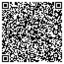 QR code with Chappelle Sign Inc contacts