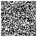 QR code with Video Event contacts