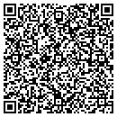 QR code with Video Guidance contacts