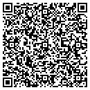 QR code with Video Helpers contacts
