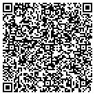 QR code with Video Technology Resources Inc contacts