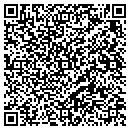 QR code with Video Traveler contacts