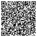 QR code with Videoware Inc contacts
