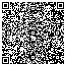 QR code with Vincent Dibenedetto contacts