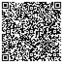QR code with Visual Appeal contacts