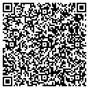 QR code with Visual Reality contacts