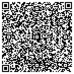 QR code with Visual Sound Waves, LLC contacts