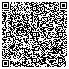 QR code with Visual Technology Services Inc contacts