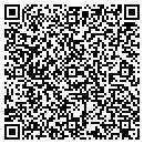QR code with Robert Lapkin Dataform contacts