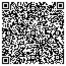 QR code with Wax Works Inc contacts