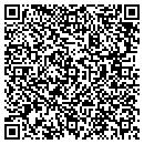 QR code with Whitewolf Ltd contacts