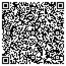 QR code with Whitlock contacts