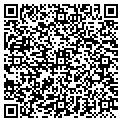 QR code with Wilken's Audio contacts